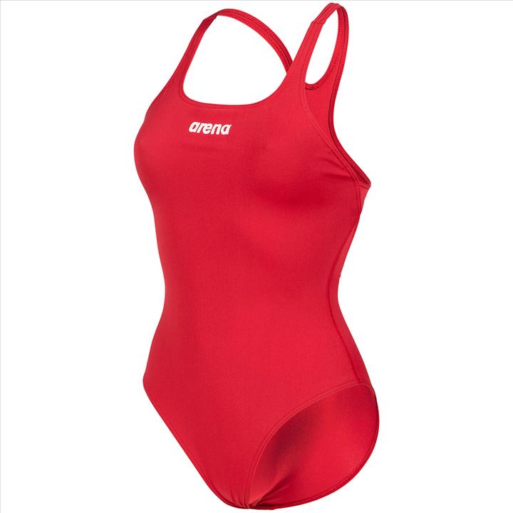 Produktbild Arena Team Swim Pro Solid (36)