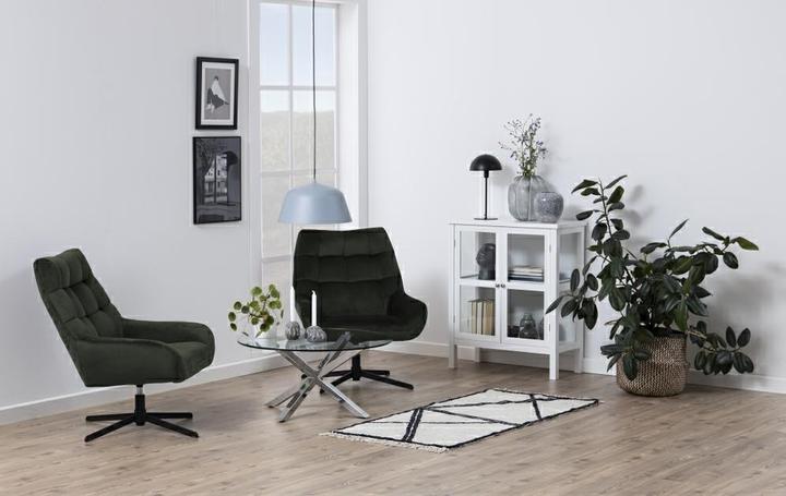 Produktbild AC Design Paris
