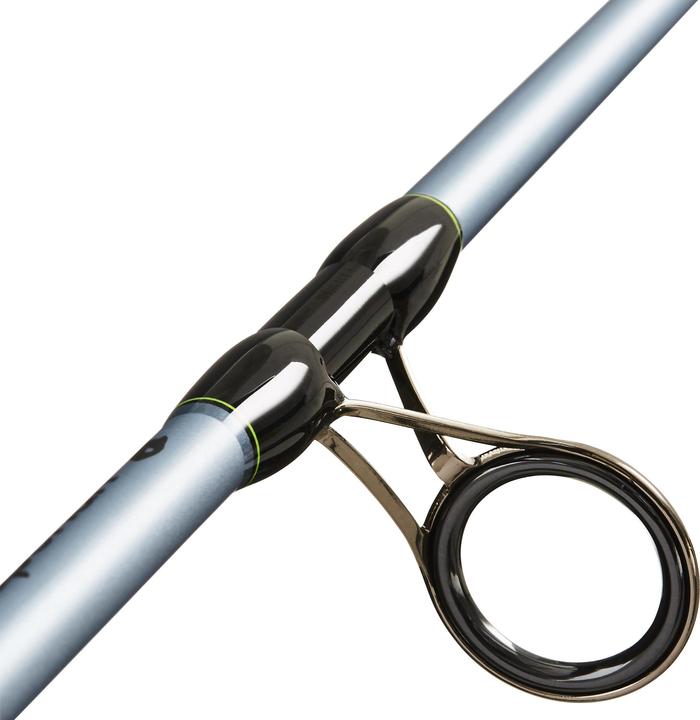 Image du produit Caperlan BIGFIGHT-5 240 60/150 GR (Canne à mouche, 240 cm)