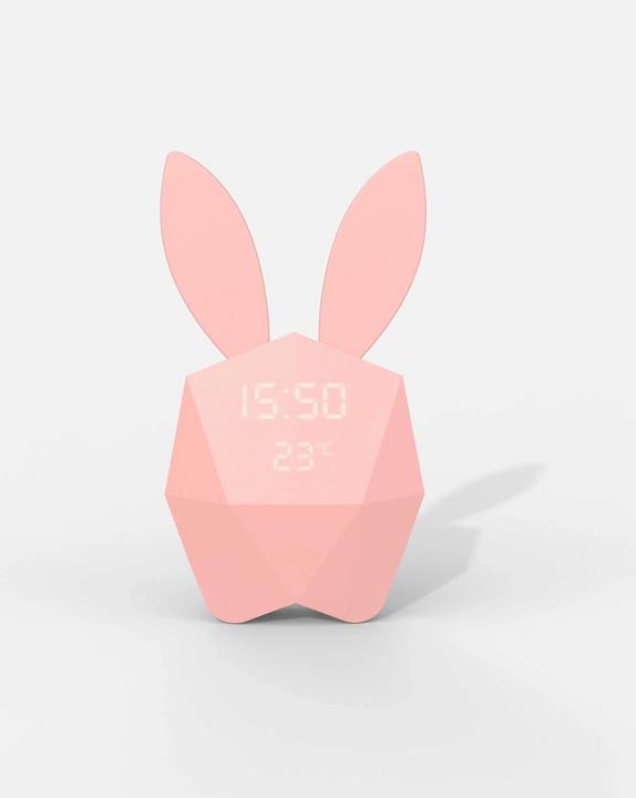 Actual product image Mobility on Board Cutie