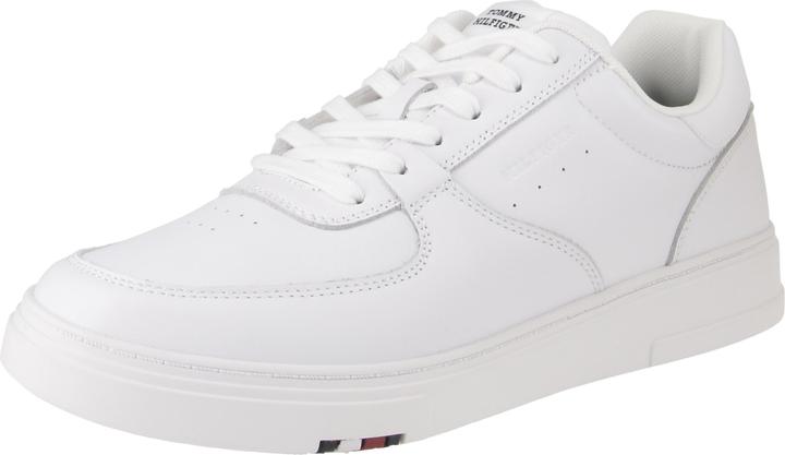 Tommy Hilfiger Modern Cup Corporate