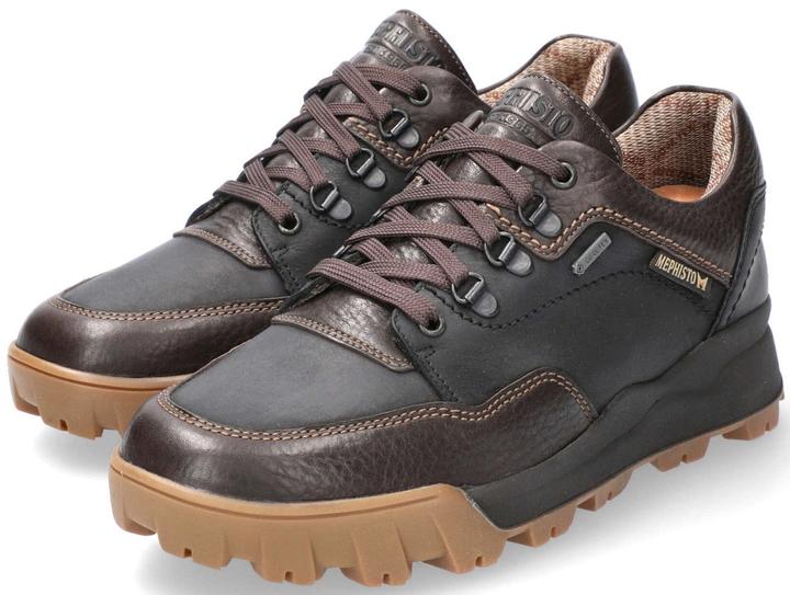 Image du produit Mephisto Wesley (46.5)