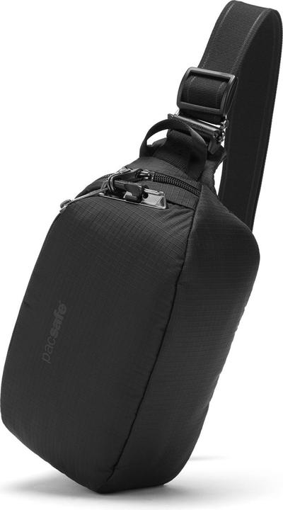 Immagine prodotto Pacsafe Vibe 100
