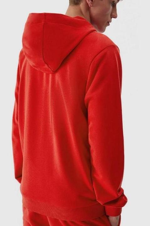 Actual product image 4F Bluse (L)