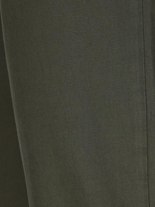 Actual product image Tommy Hilfiger Denton (W31/L32)