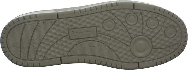 Image du produit Legero Baskets Rejoise GTX (40)