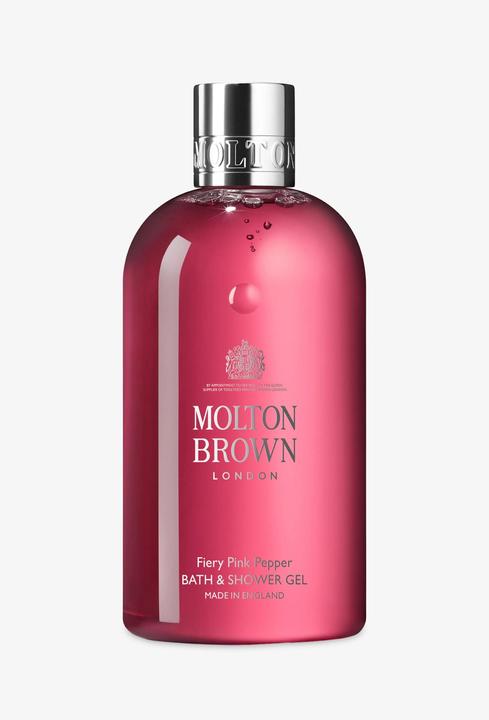 Immagine prodotto Molton Brown Pepe rosa acceso (300 ml)