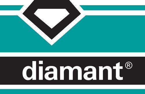 Produktbild Diamant Tuschierpaste rot 70 g