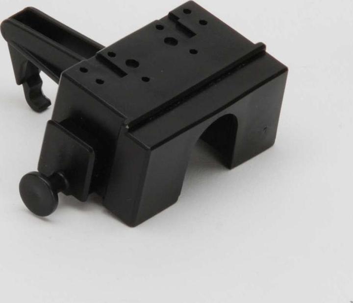 Actual product image Bruder BR front weight Fendt 926 with attachment part