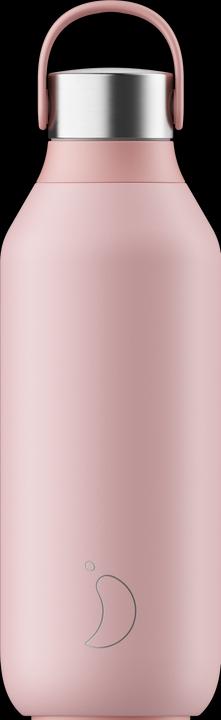 Chilly’s Series (0.50 l)