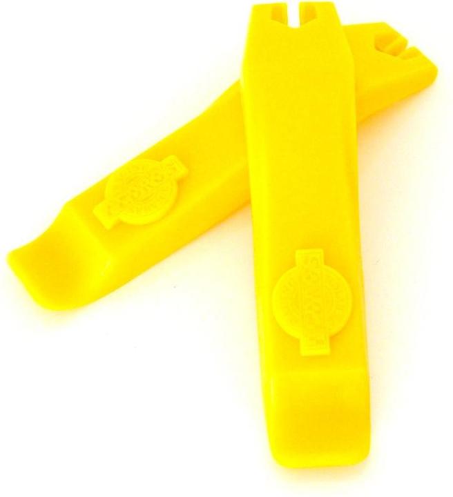 Actual product image Pedros Paire de