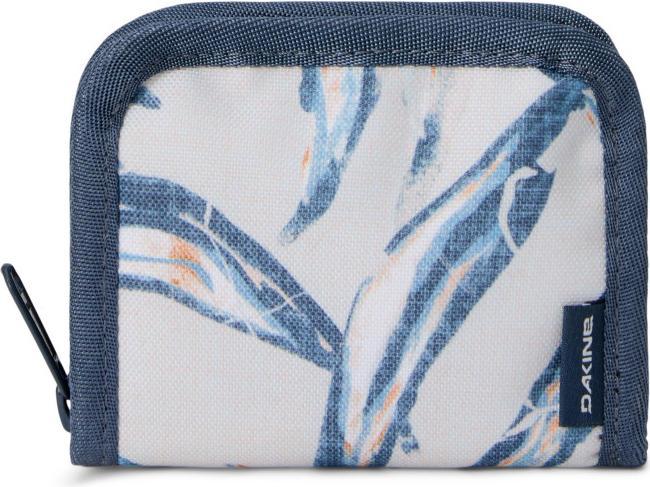 Dakine Soho Wallet Kelp Floral