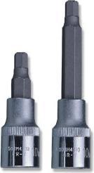 Actual product image Jonnesway Allen key 1/2 & quot 7mm (7 mm)