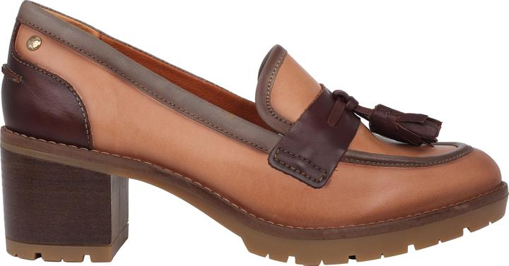 Actual product image Pikolinos Llanes (40)