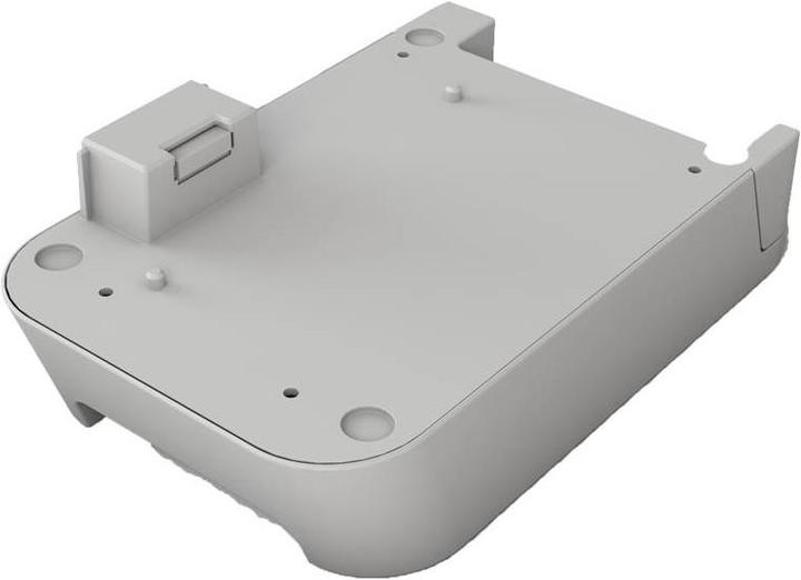 Produktbild Brother PA-BU-001 Li-ion Batterie
