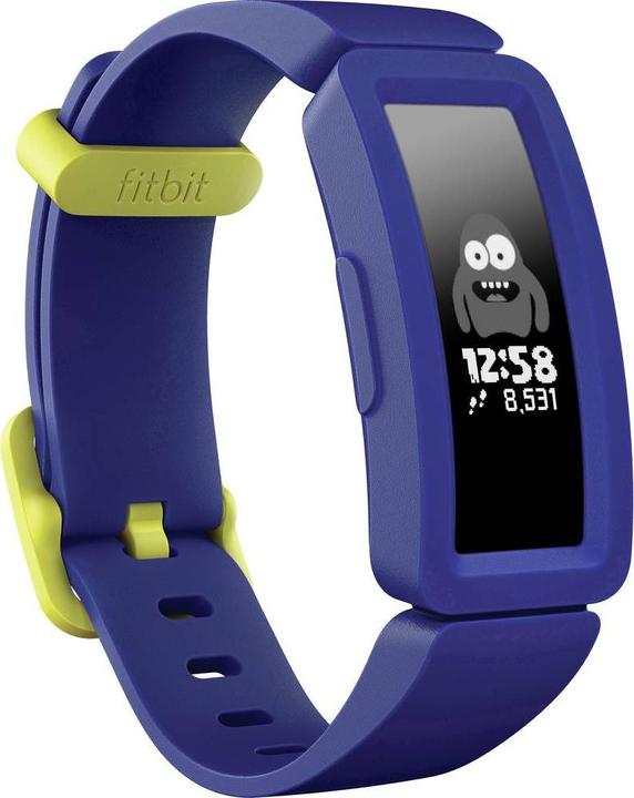 Produktbild Fitbit Ace 2