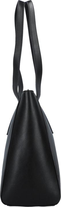 Immagine prodotto Valentino Sunshine Shopper Tasche 35 cm (11 l)