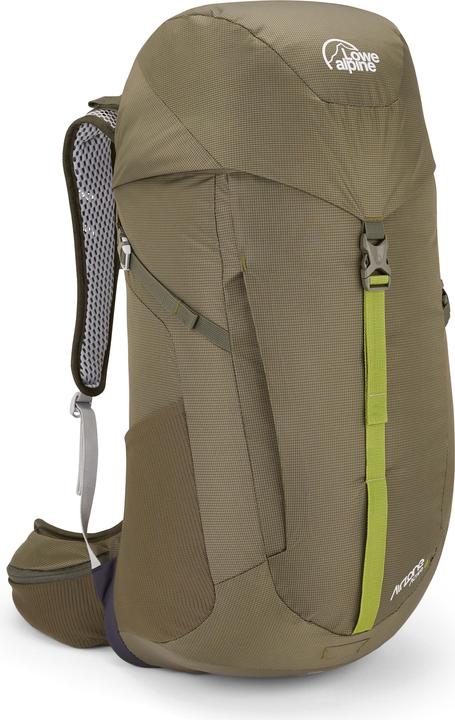 Lowe Alpine AirZone Active 25 (25 l)