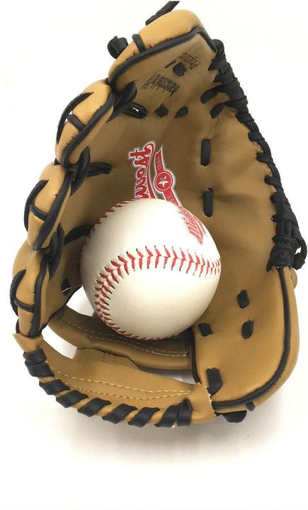 Produktbild Midwest Baseballhandschuh