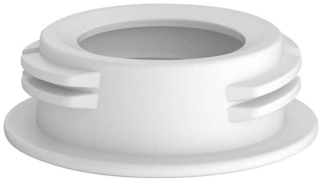 Actual product image Liini Adapter for Medela baby bottles