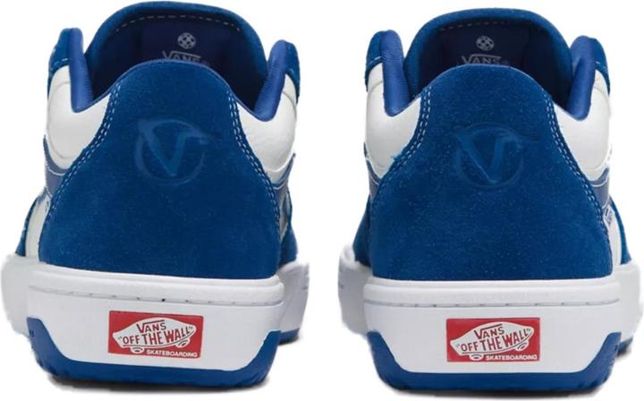 Image du produit Vans Rowan 2 (41)