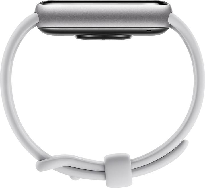 Image du produit Xiaomi Smart Band 9 Pro (44 mm)