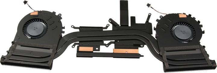 Actual product image HP L57170-001