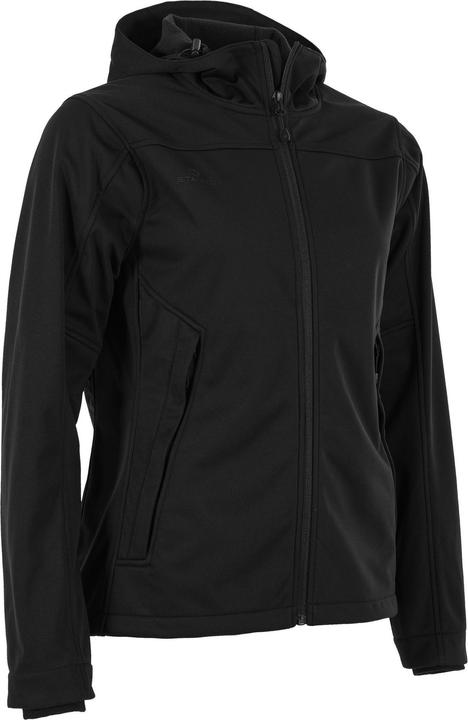 Immagine prodotto Stanno Giacca softshell Prime da donna (XS)