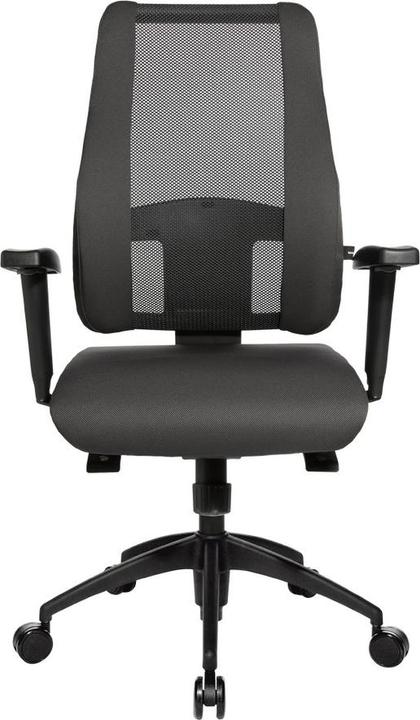 Immagine prodotto Topstar Sitness-Lady-300