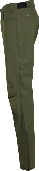 Produktbild Stoic SälkaSt. Tech Pant (52)