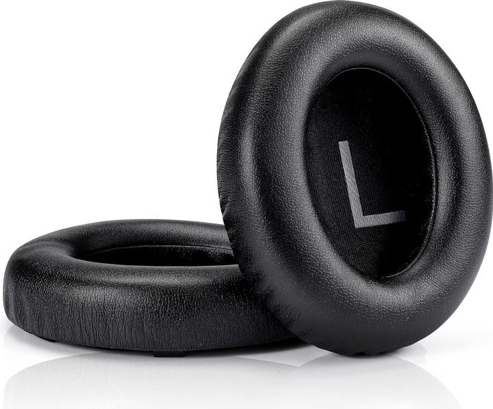 Produktbild PhoneLook Ersatz-Ohrpolster (Headphones 700)