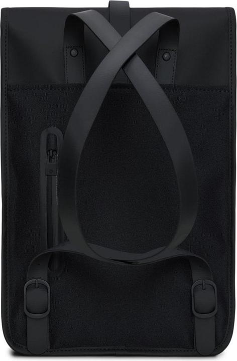 Image du produit Rains Mini (9 l)