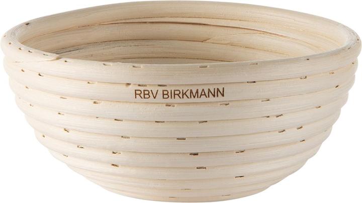 Immagine prodotto Birkmann Cestini di fermentazione