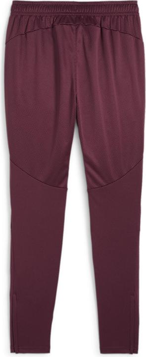 Actual product image Puma RBL Training Pants (3XL)