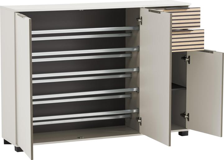 Produktbild Schildmeyer Angela (142 x 35 x 105.5 cm)