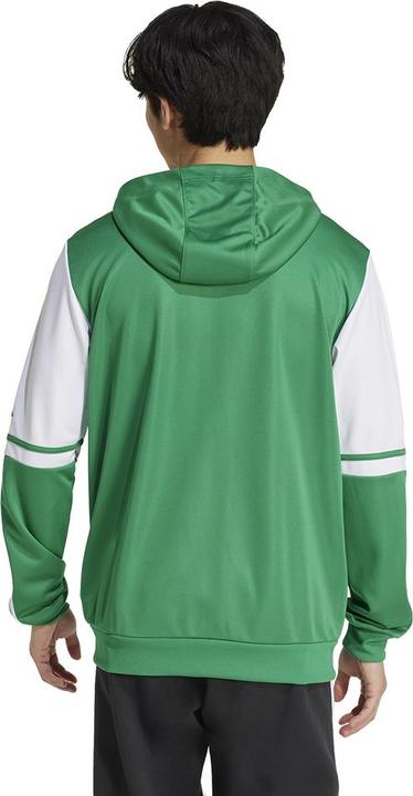Produktbild adidas Squadra 25 Hoody (L)