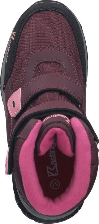Produktbild Kastinger Wanderschuhe (38)