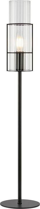 Tischlampe
