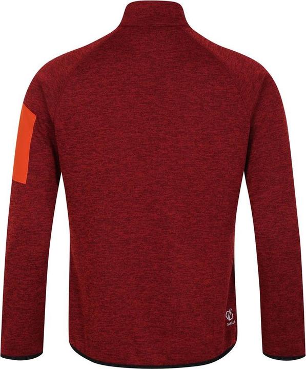 Produktbild Dare2b Torrek Fleece (L)