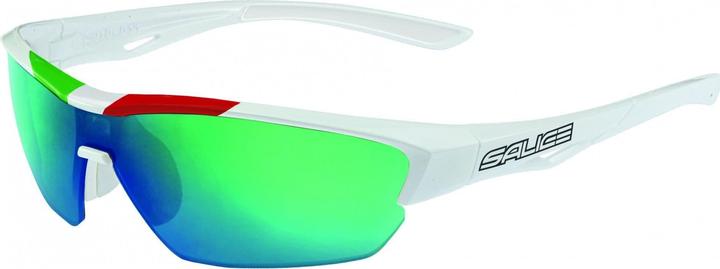 Salice 011 RW