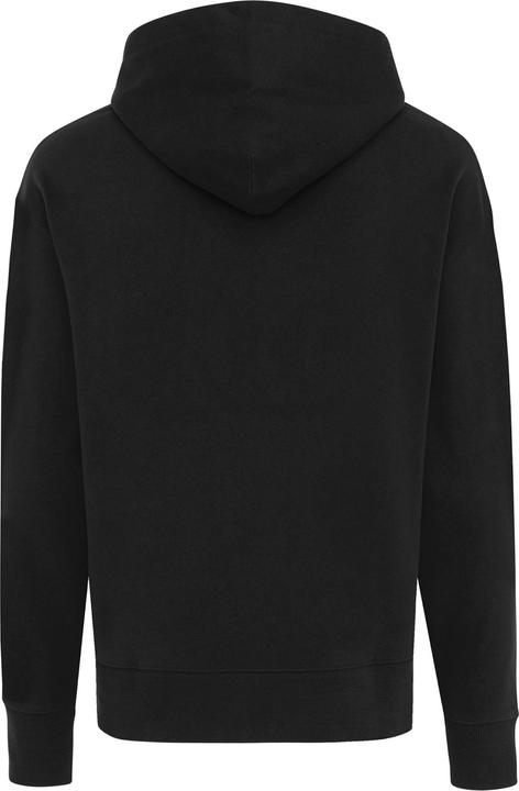 Produktbild Universal Textiles Yoho Kapuzenpullover (3XL)