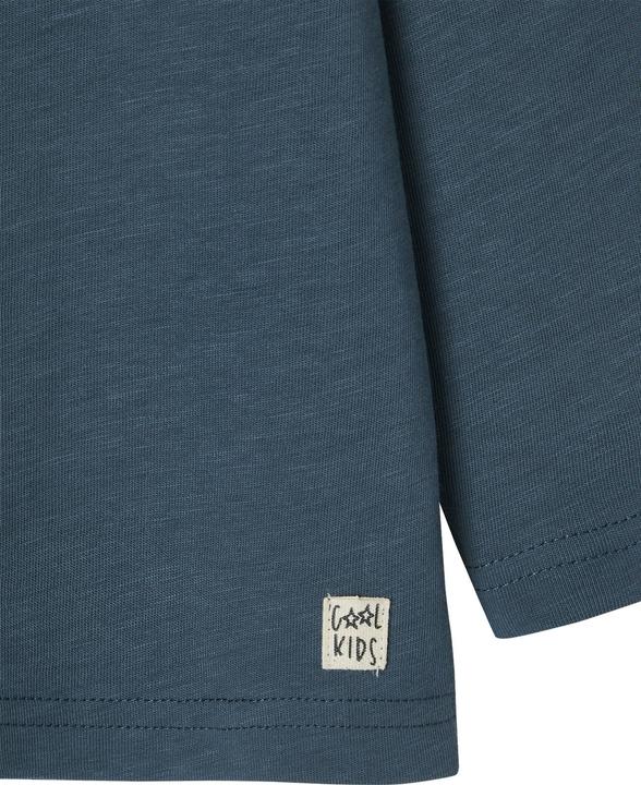 Produktbild Vertbaudet T-Shirt (152)