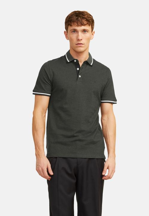 Image du produit Jack & Jones Paulos (XL)