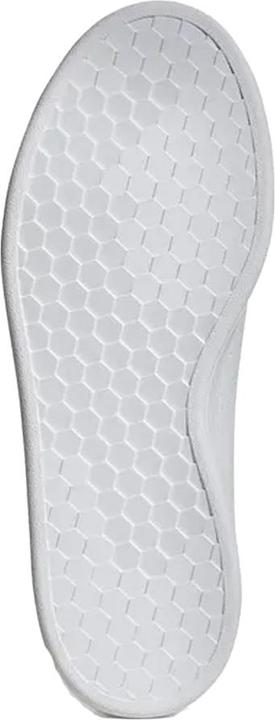 Image du produit adidas - Baskets SPORTSWEAR ADVANTAGE - Adulte (38)