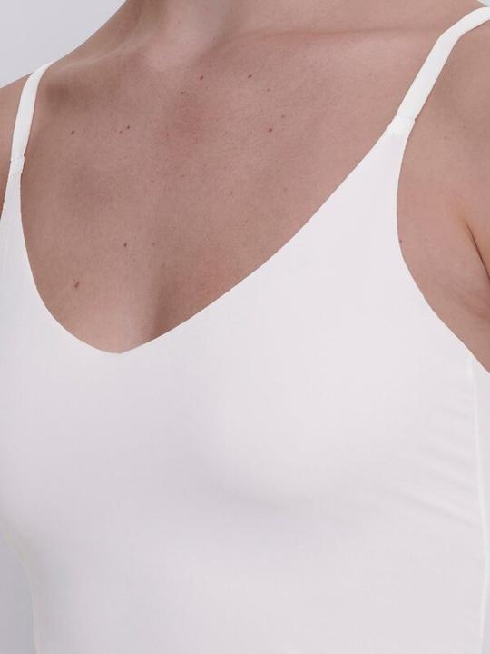 Image du produit Sloggi Zero Feel 2.0 (XS)