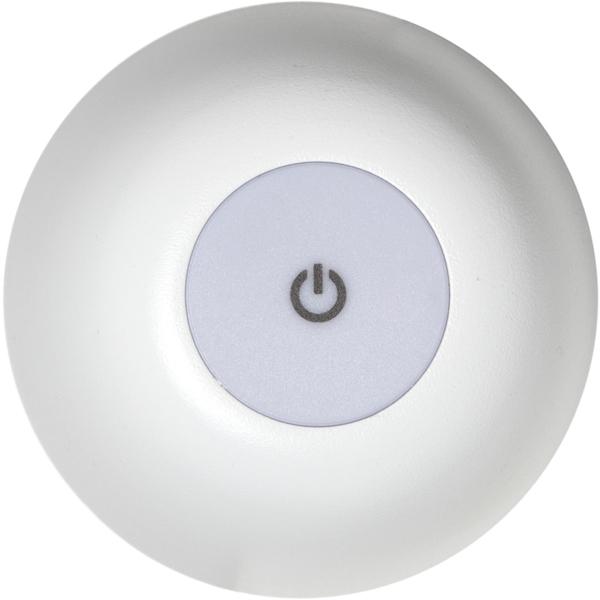 Actual product image Star Trading Ronda table lamp (150 lm)