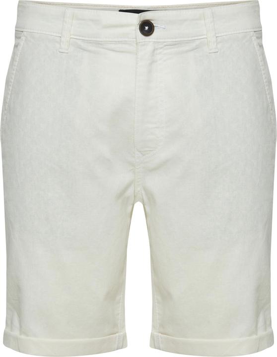 Actual product image Blend BHShorts - 20715214 (XXL)