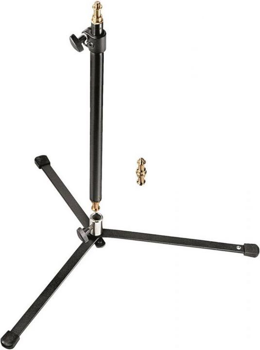 Produktbild Manfrotto Backlite (85 cm, 3 kg)