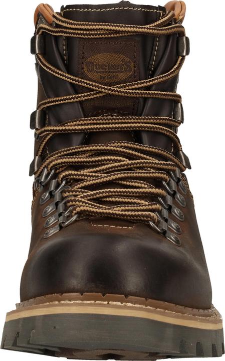 Image du produit Dockers by Gerli 45NB004 (44)