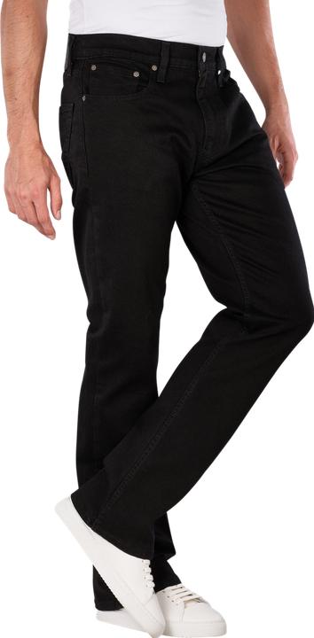 Actual product image Levis 10023453 (W32/L30)